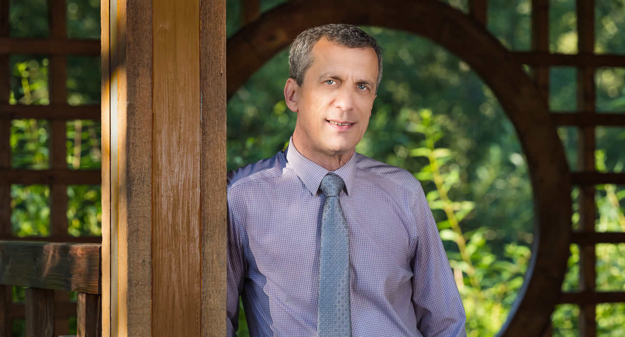 Troutdale Child Custody Lawyer & Estate Planning Attorney