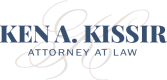 Gresham Solo Family Law Attorney  