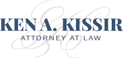 Gresham Solo Family Law Attorney  