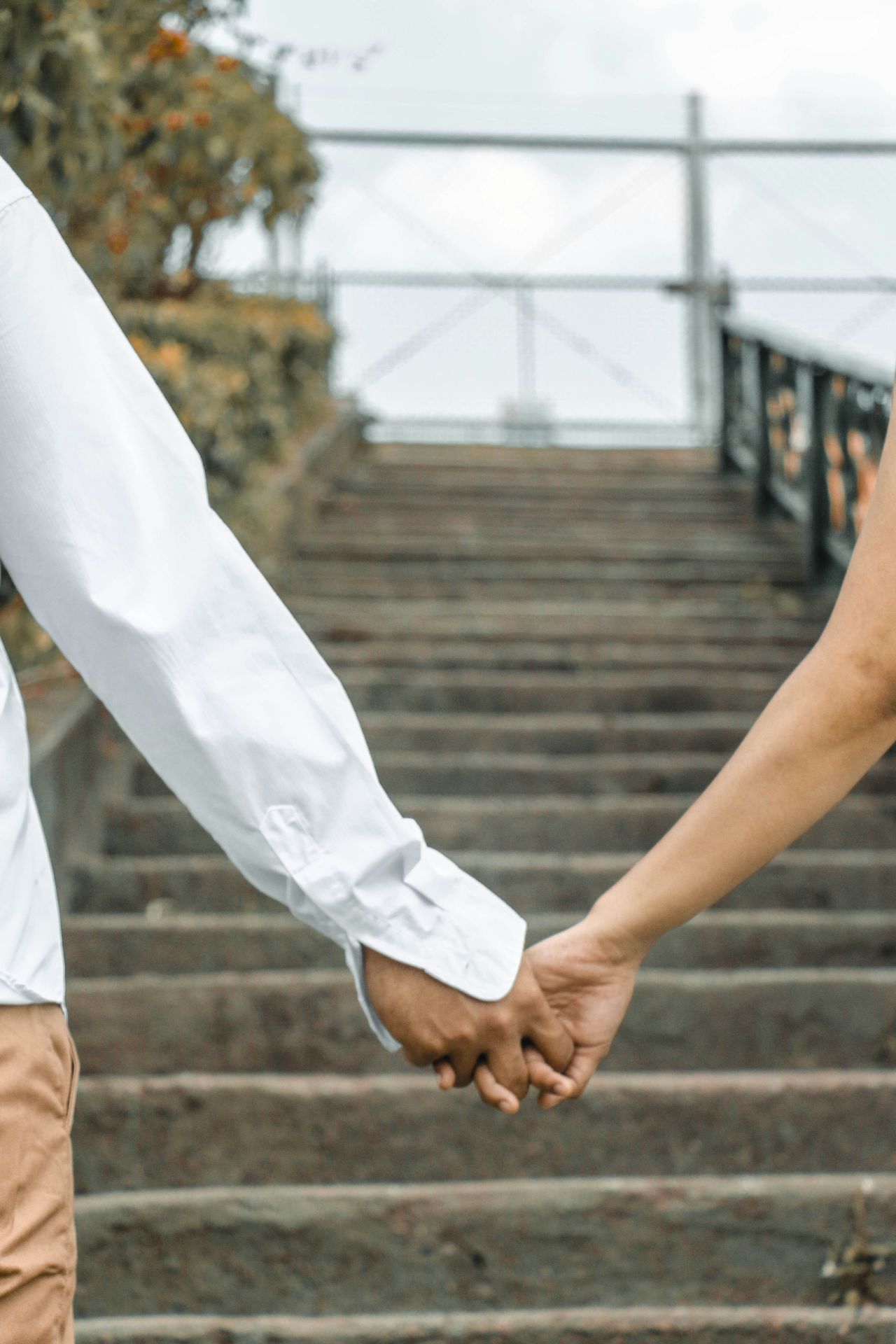 Prenuptial and Postnuptial Agreements
