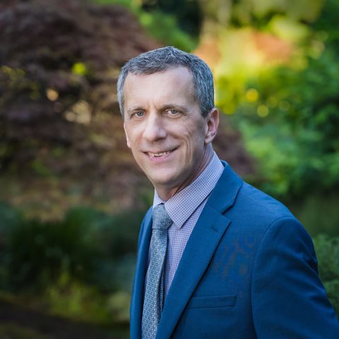 Troutdale Family Law & Divorce Attorney